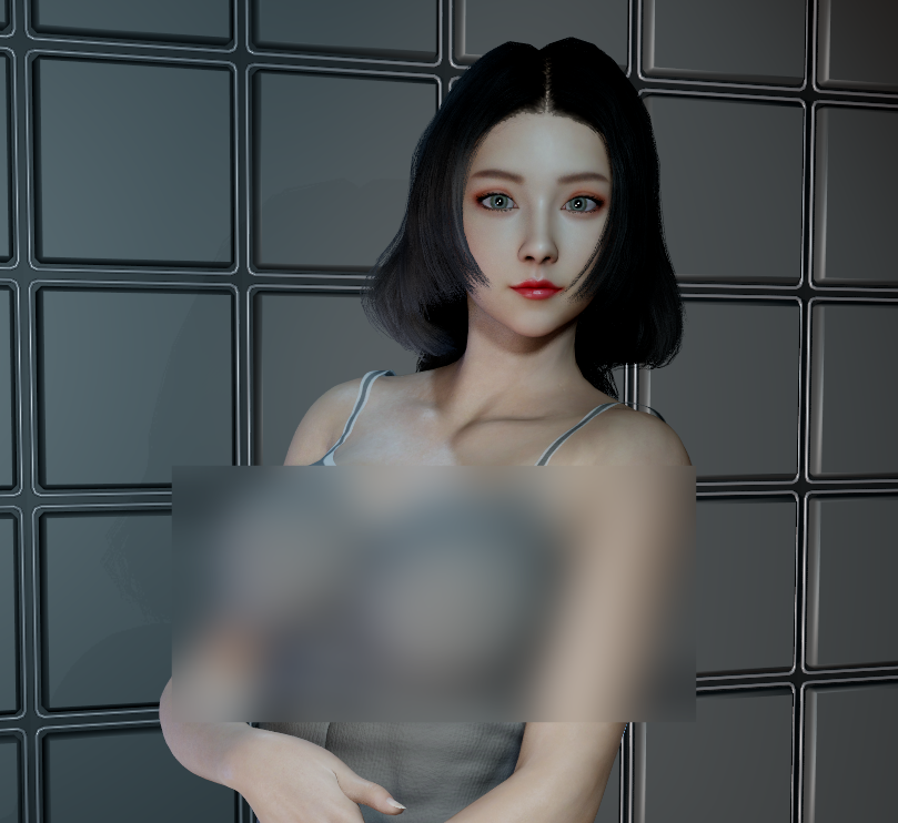 VR_Addict.Jangli-888