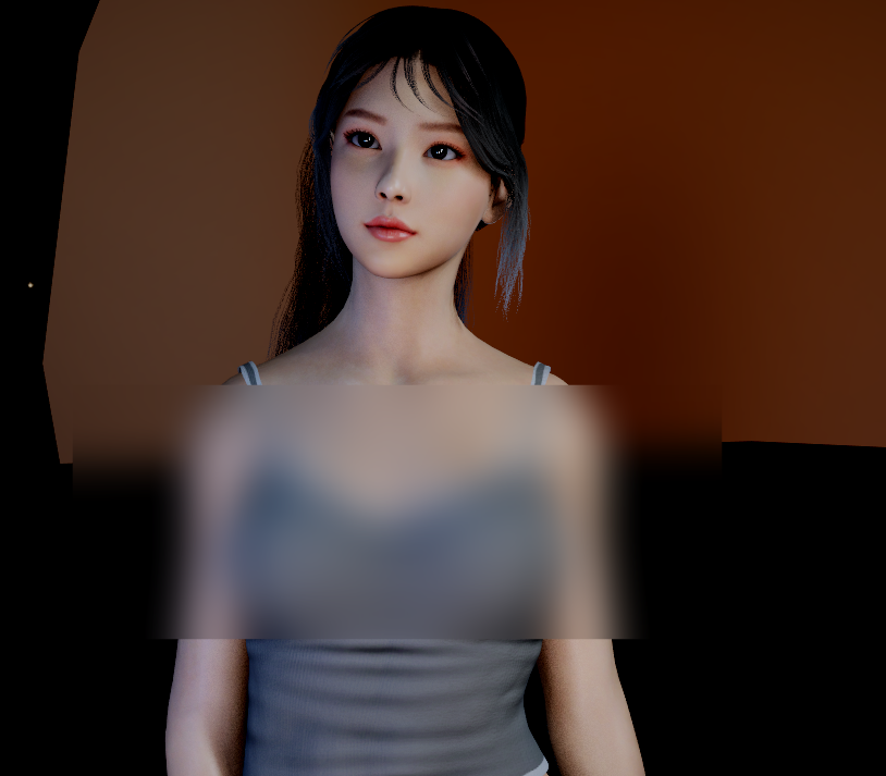 VR_Addict.Laika.1-888