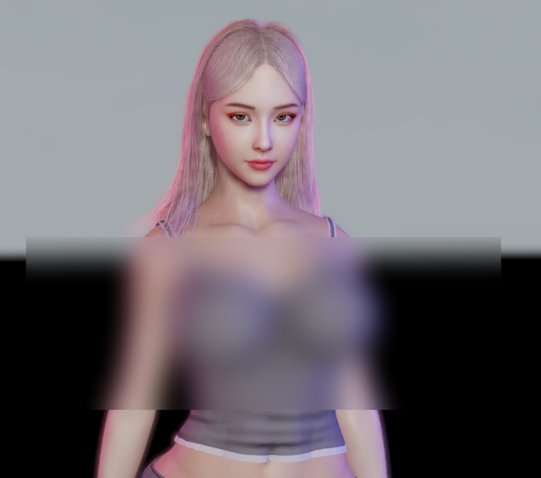 VR_Addict.Maikala.1-888