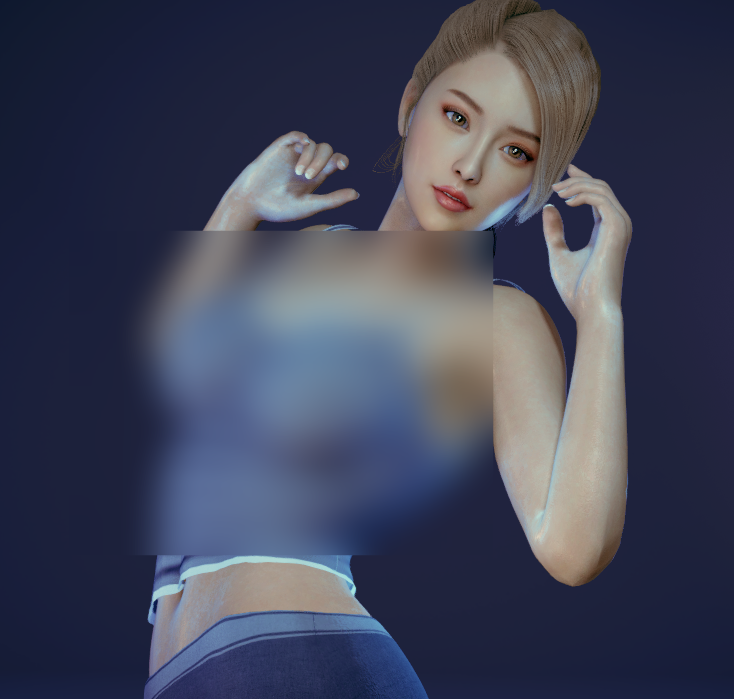 VR_Addict.Xuki.2-888