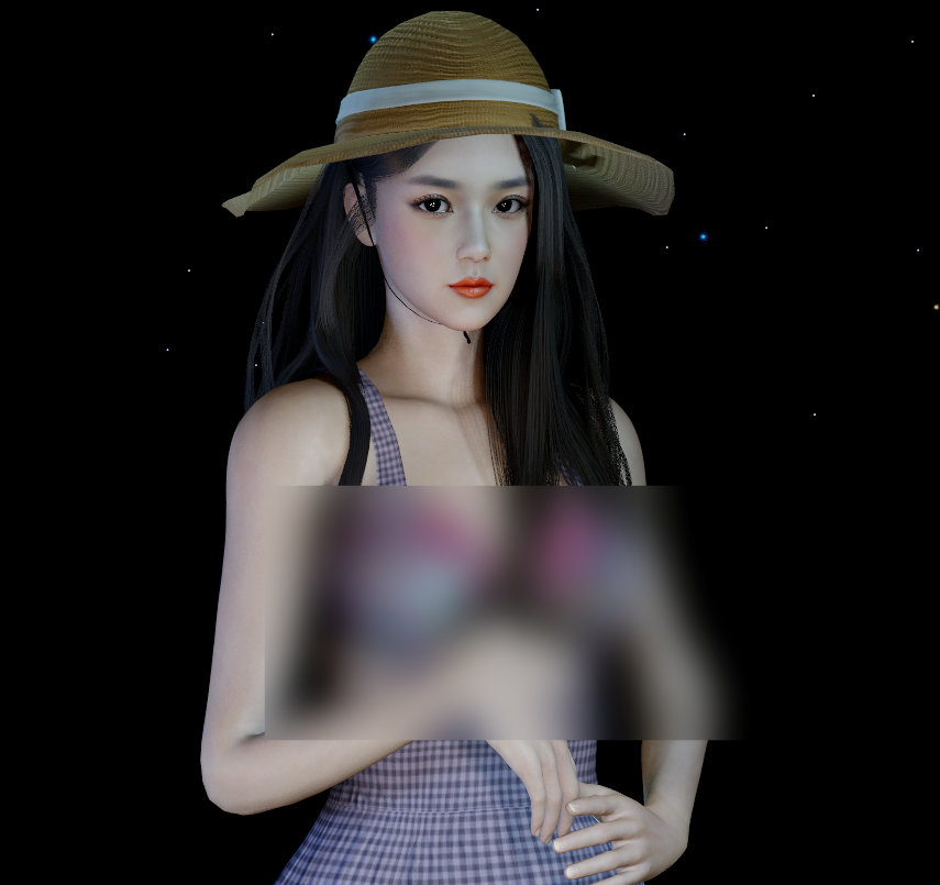 Vr_Addict.Helly.1-888