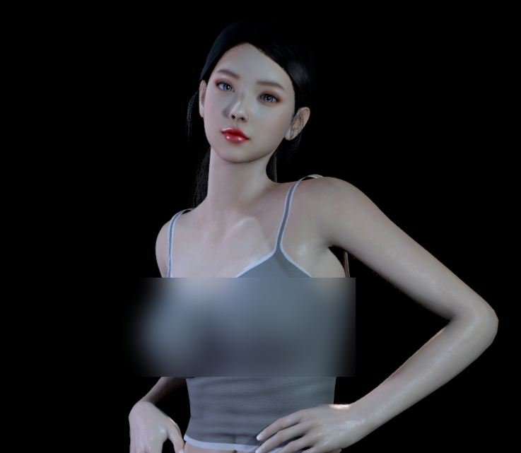 Vr_Addict.Yoma.1-888