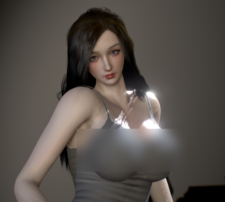 bookbook.Tsuki.1-888