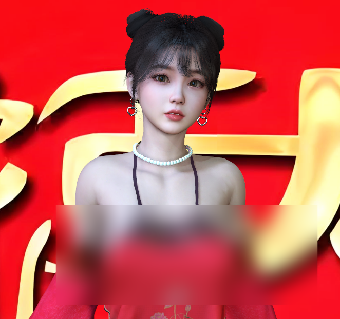 bosskang.ChunLi.1-888