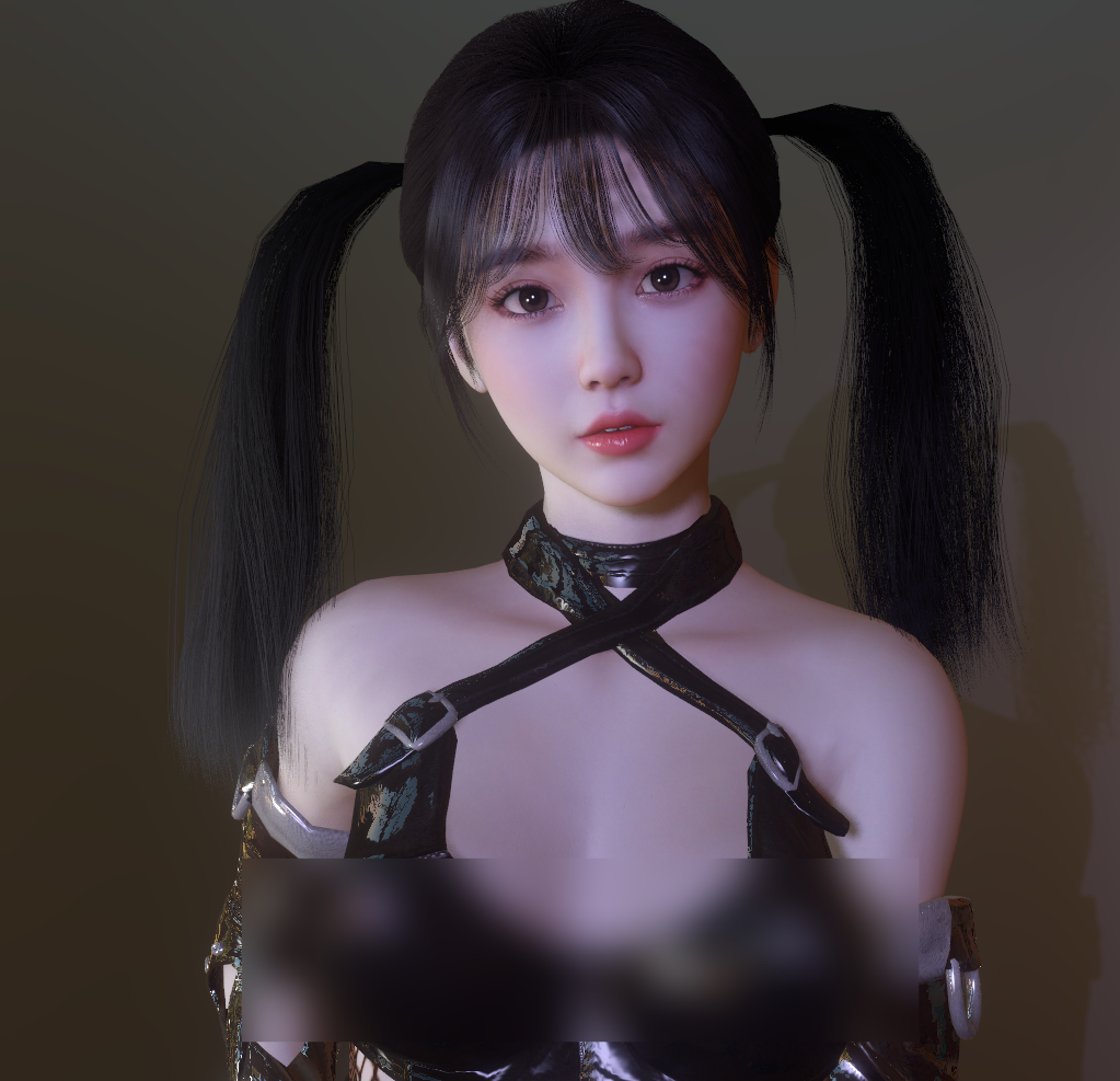 bosskang.Lingzi1.1-888