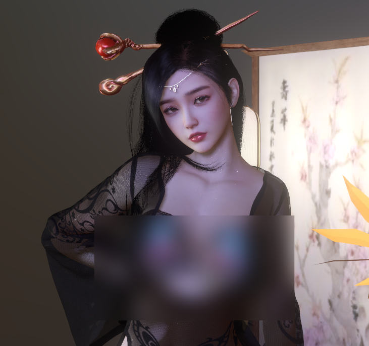 bosskang.Lishishi.1-888