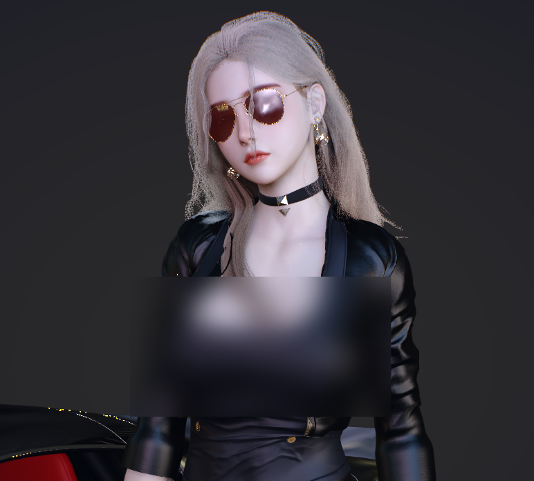 bosskang.Luchezar.1-888