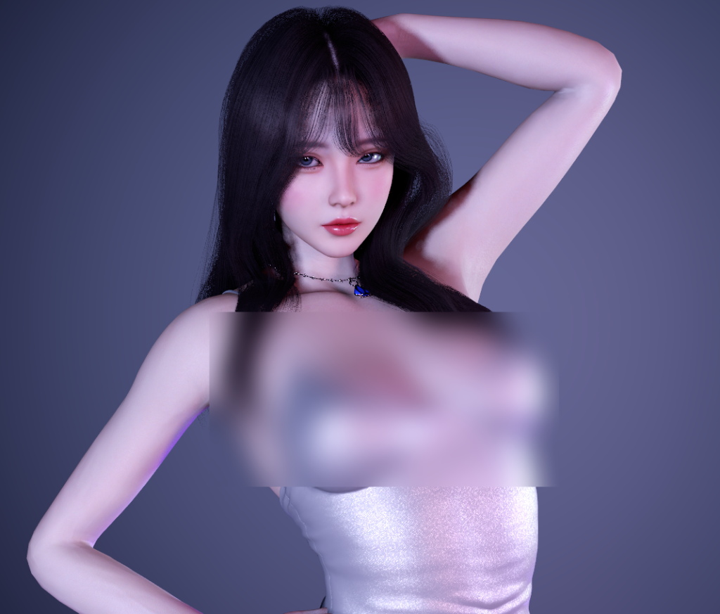 bosskang.lucy HalterTops.1-888