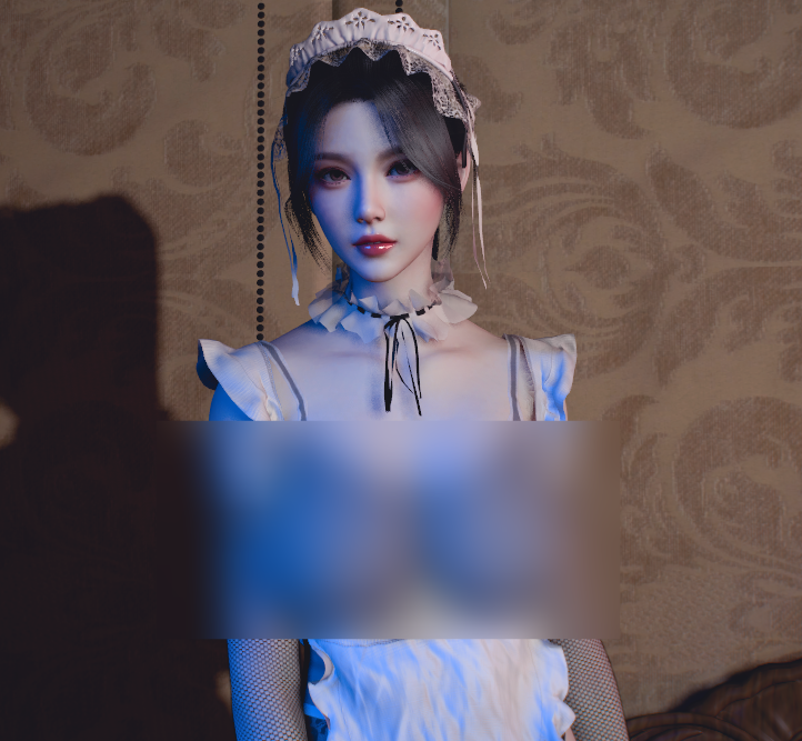 bosskang.maidLida2.1-888