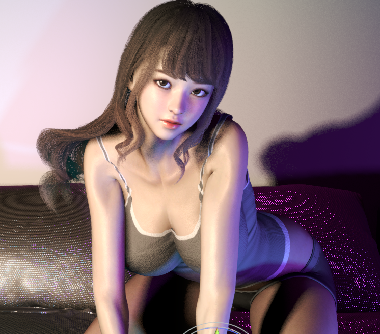 callimohu.look_kanapi.2-888