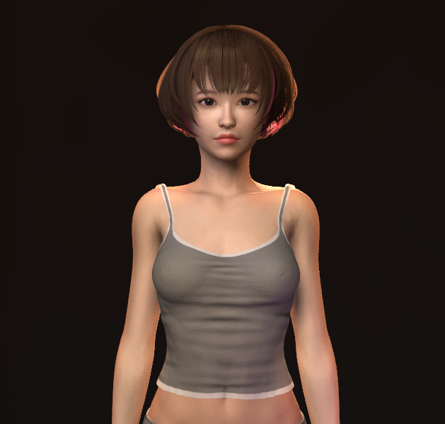 callimohu.look_luna.1-888