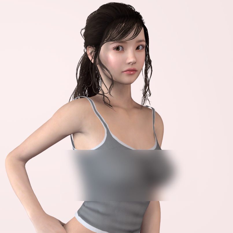 callimohu.look_rumi.1-888