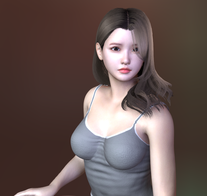 callimohu.look_tomoka.1-888