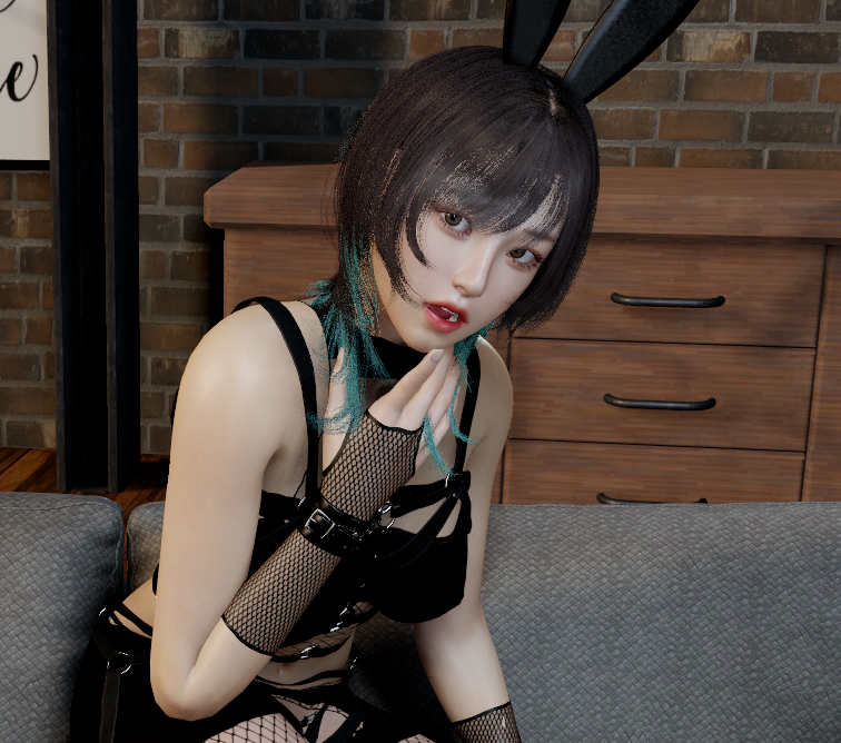 callimohu.look_wolf-888