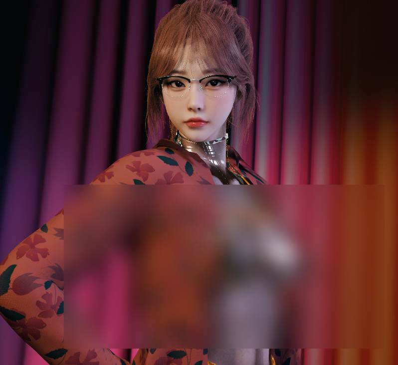 hdzjoy.Korean_girl.1-888