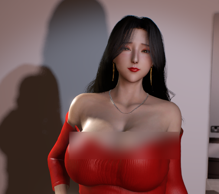 liulaoye.jiaoquwangzi0_1.1-888