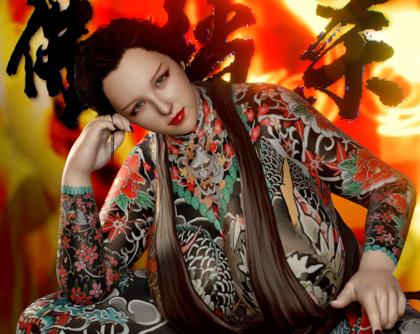 liulaoye.libulei.1-888