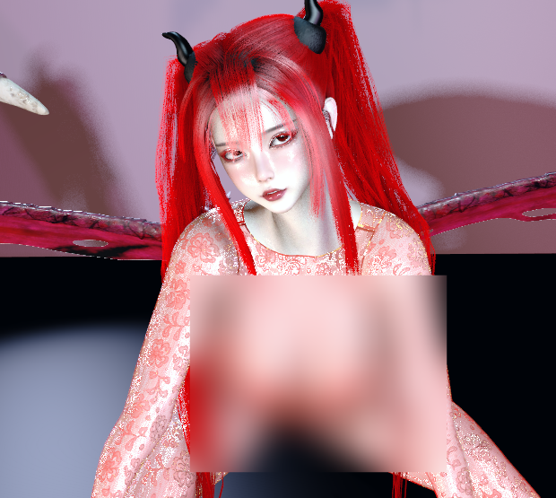 moli.小魅魔v1_2.1-888