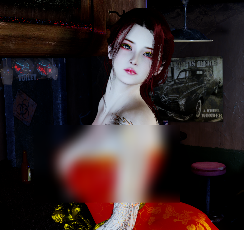 moli_悦姐v1_4.1-888