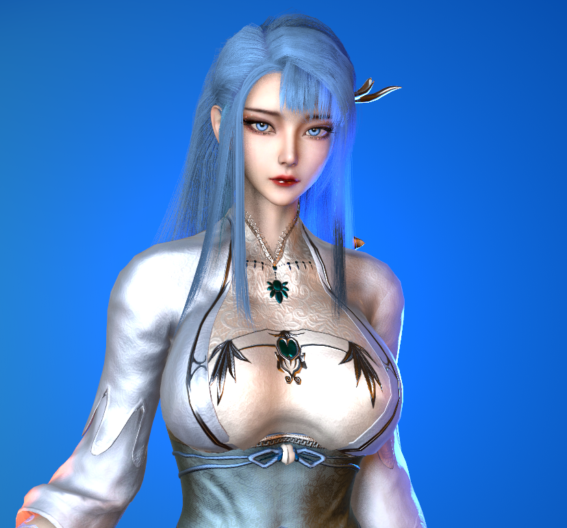 moyi.qiuyuehuai.1-888