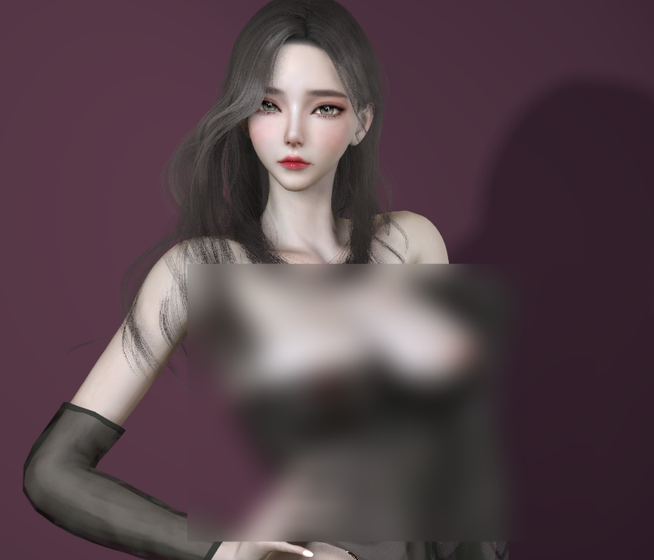 moyi.柳如卿.1-888