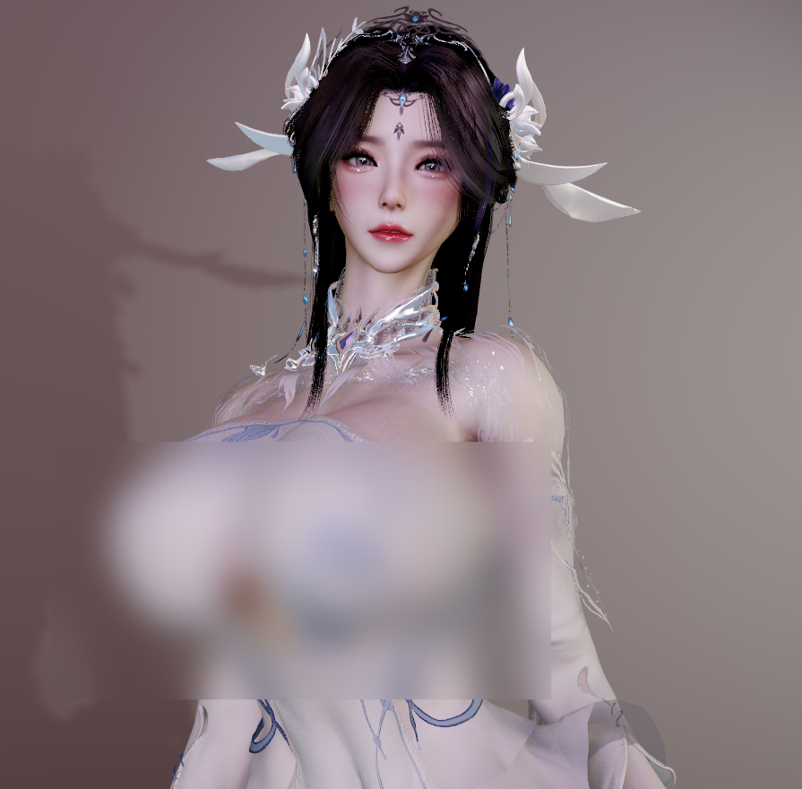 moyi.苏亦情.1-888