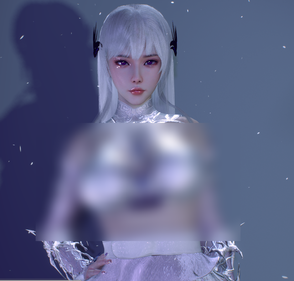 sunqiuyu.圣采儿.1-888