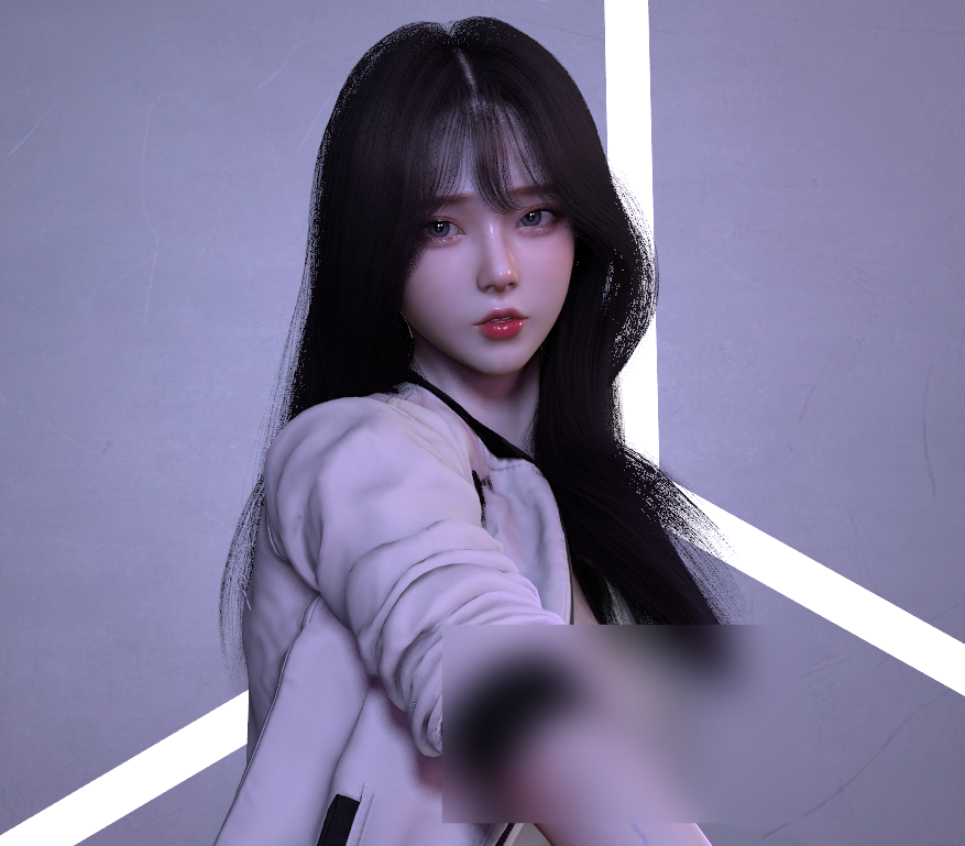 taydenhoxe.oxe5_1.1-888