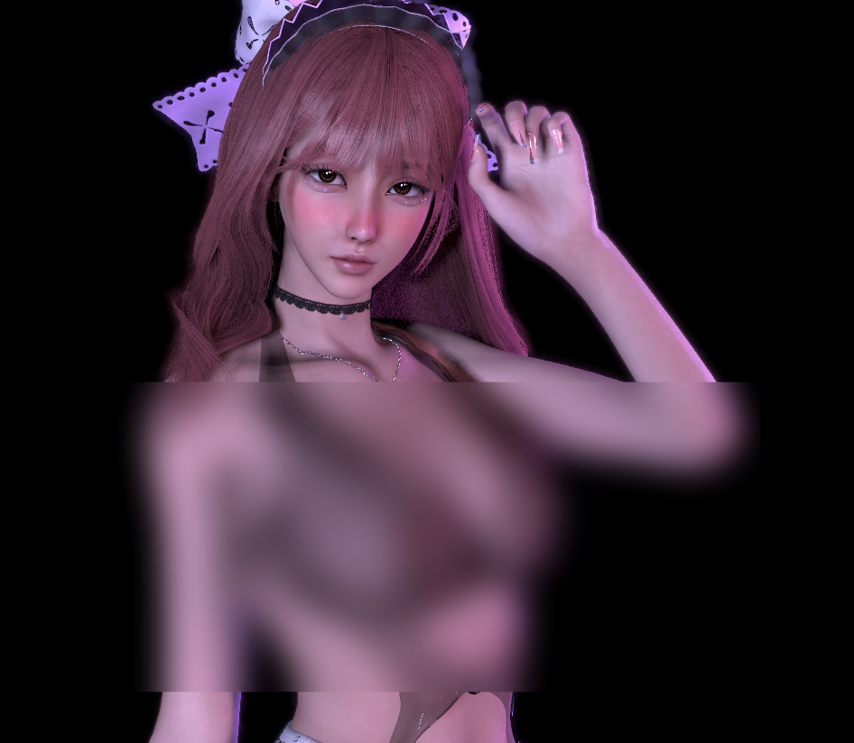 taydenhoxe.oxe7.1-888