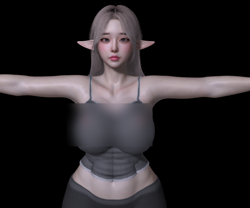 tokumei elf.tokumei_elf.1-888