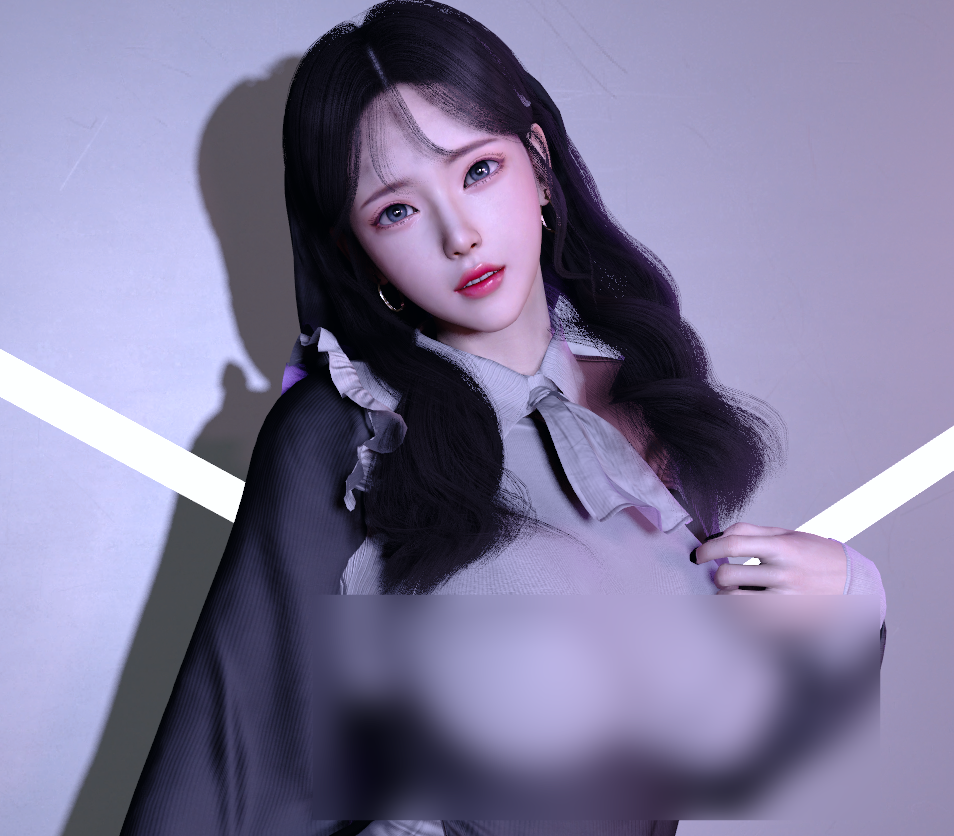 vam_odd.jiajia.1-888