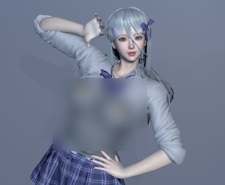 vam_odd.nainaizi.1-888