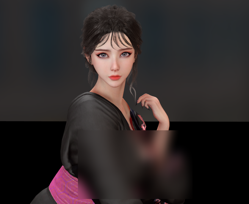 vam_odd.qianxia.1-888