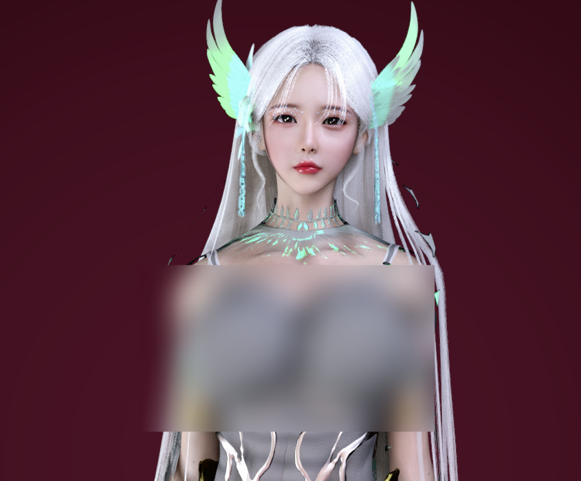 vam_odd.qingniao.1-888