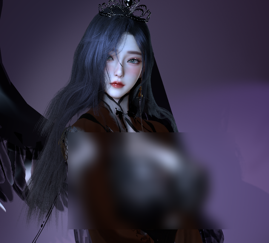 vamxw.玄凤女帝墨瑜.1-888