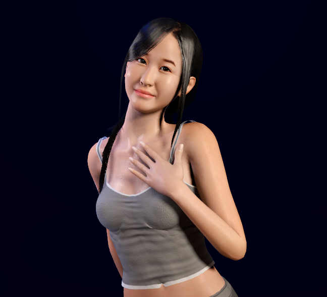 xxxa.Suzu_by_xxxa.4-888