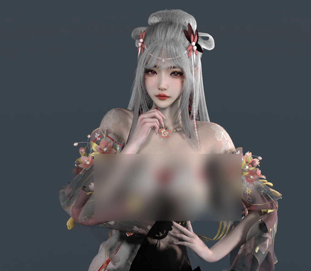 yangyang.凤九歌.1-888