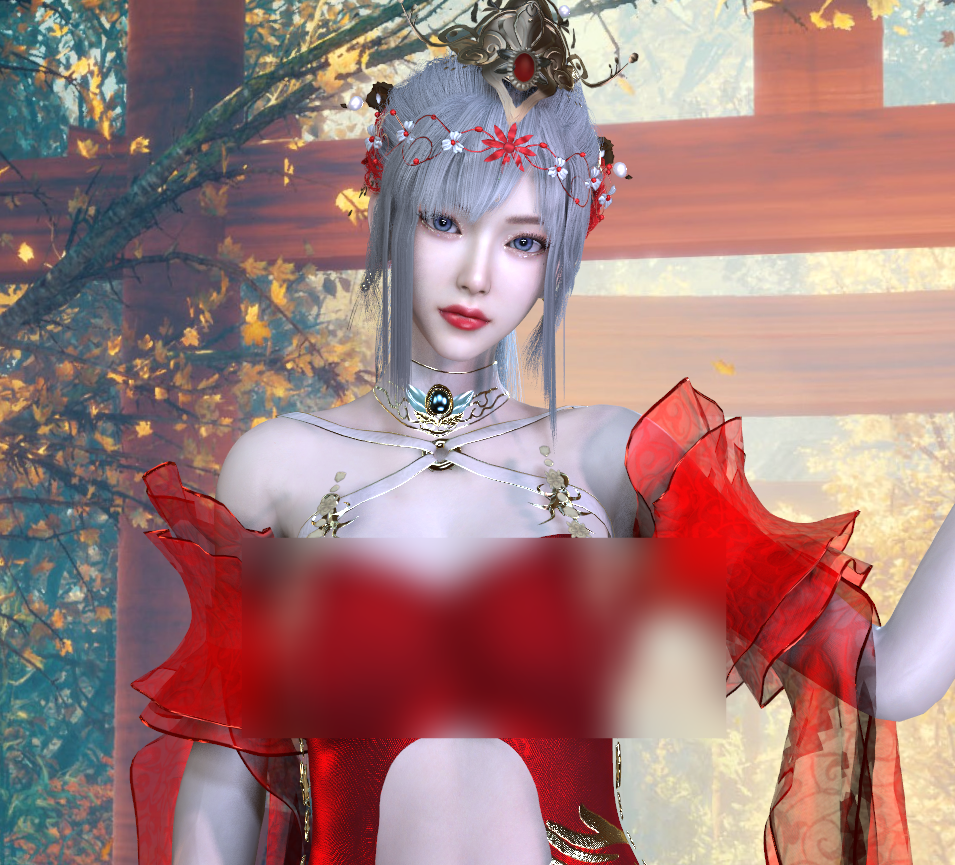 yangyang.凤惑君.1-888