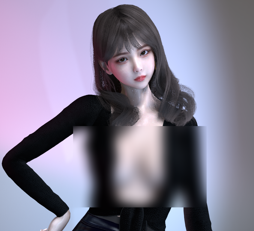 yangyang.卯兔.1-888