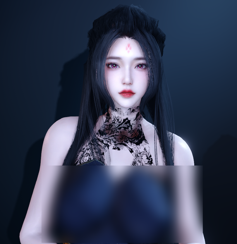 yangyang.古典旗袍美女.1-888