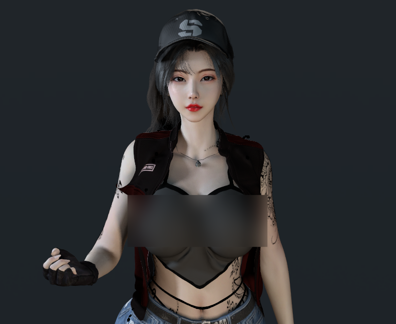 yangyang.吴嘉欣.1-888