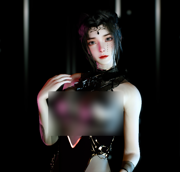 yangyang.夜神.1-888