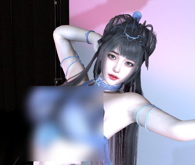 yangyang.天外飞仙.1-888