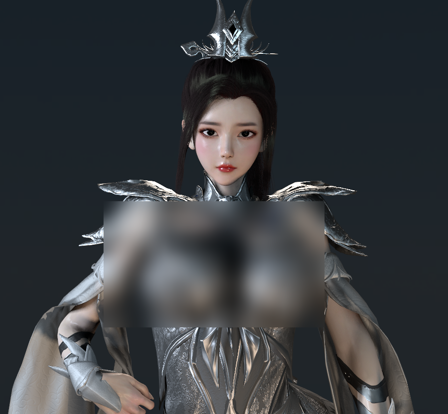 yangyang.将星-九歌.1-888