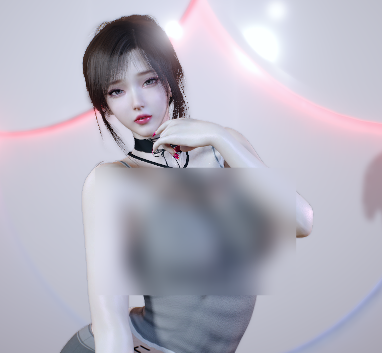 yangyang.就是骚.1-888