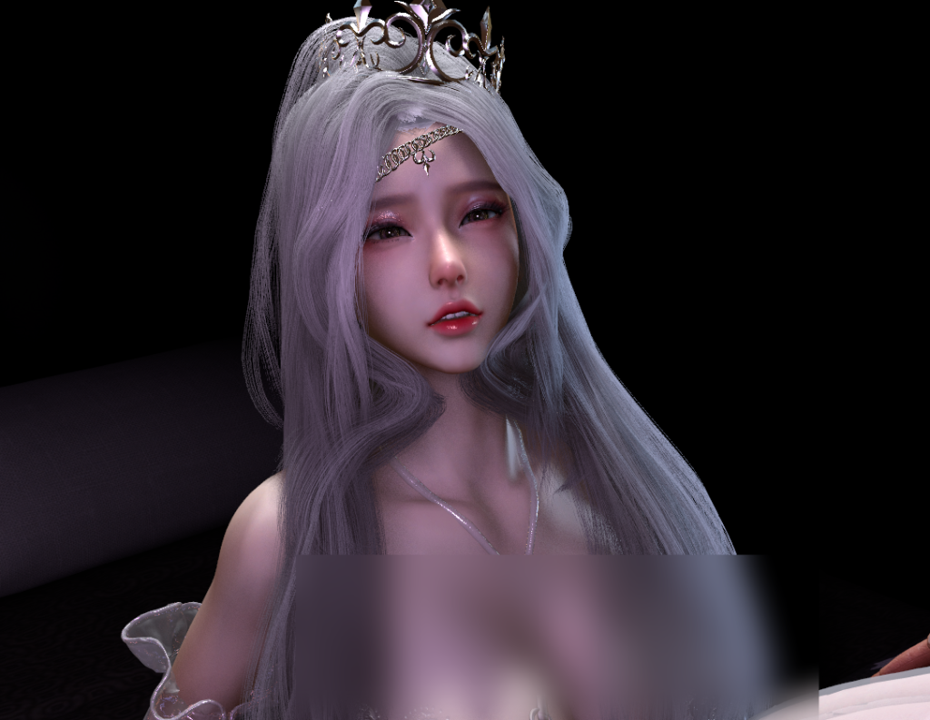 yangyang.新婚之妻-寒.1-888