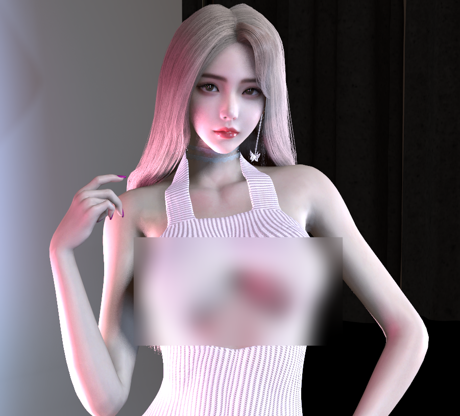 yangyang.无羡.1-888