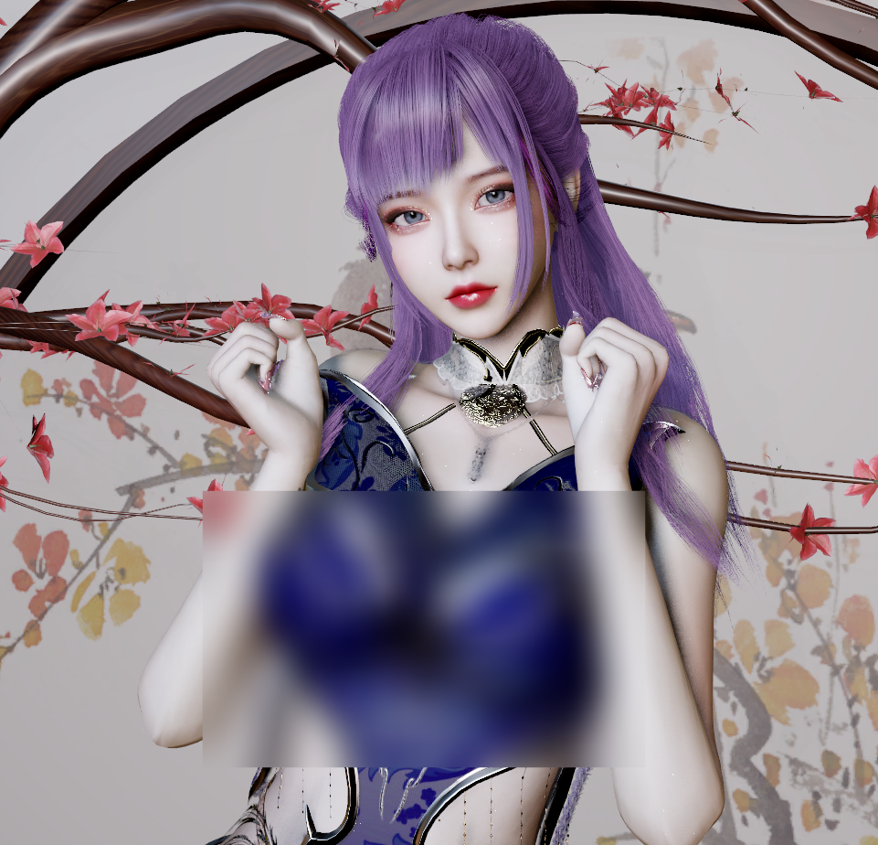 yangyang.柳妩依.1-888