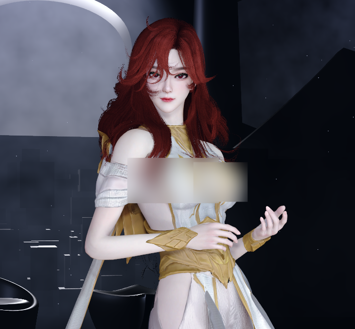 yangyang.法师-焱.1-888