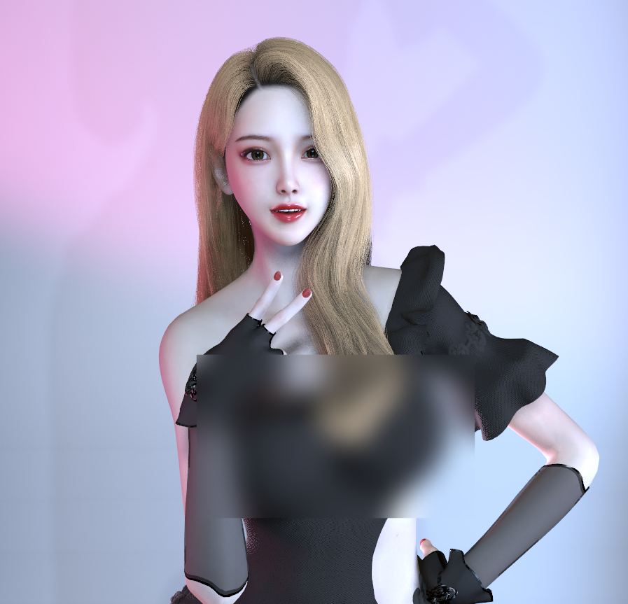 yangyang.玉秀.1-888